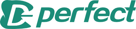 Logo de Perfect