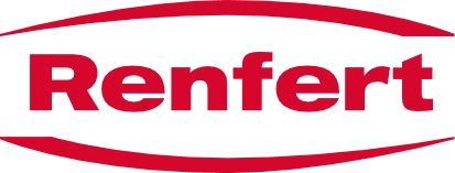 Logo de Renfert