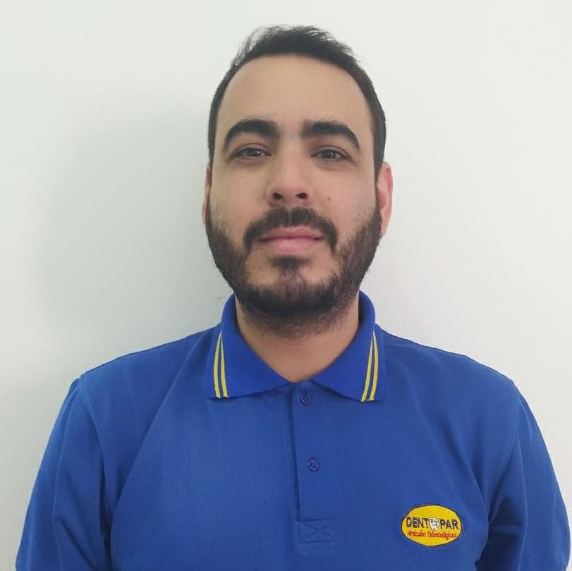 Profile photo of Angel Saucedo