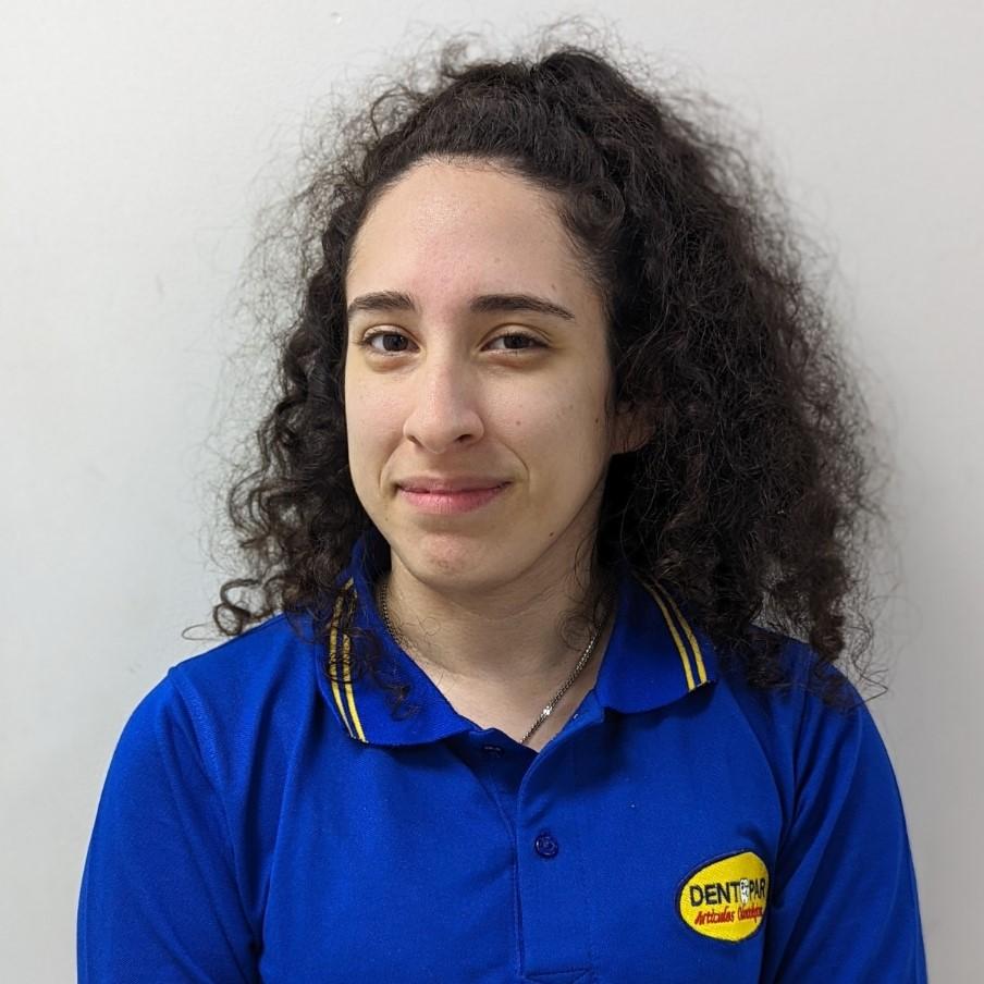 Profile photo of Arami Rojas