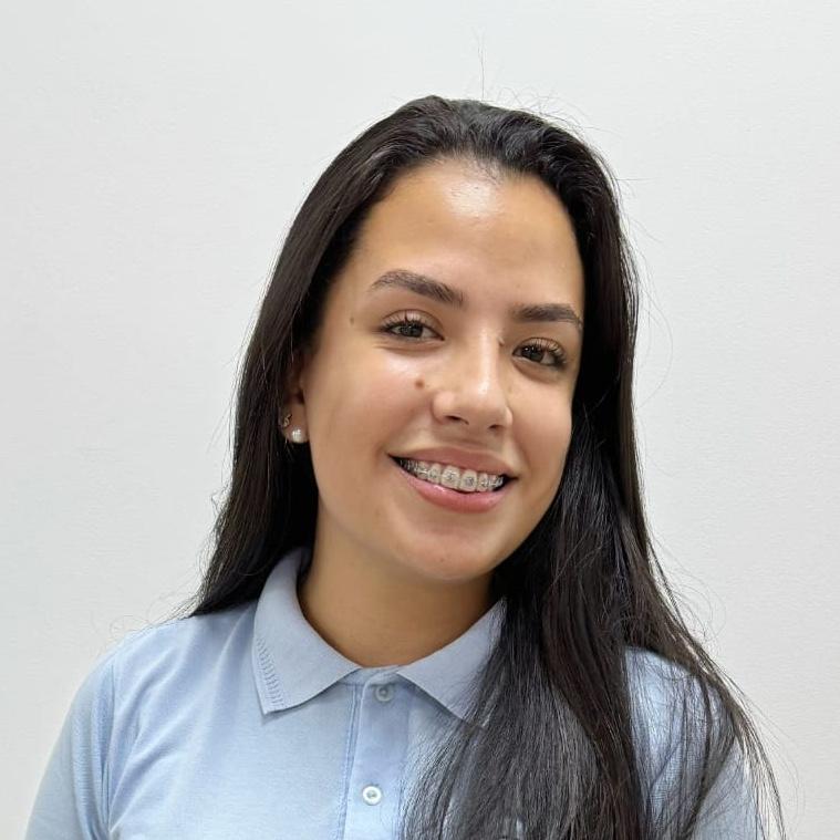 Profile photo of Yanina Aliende