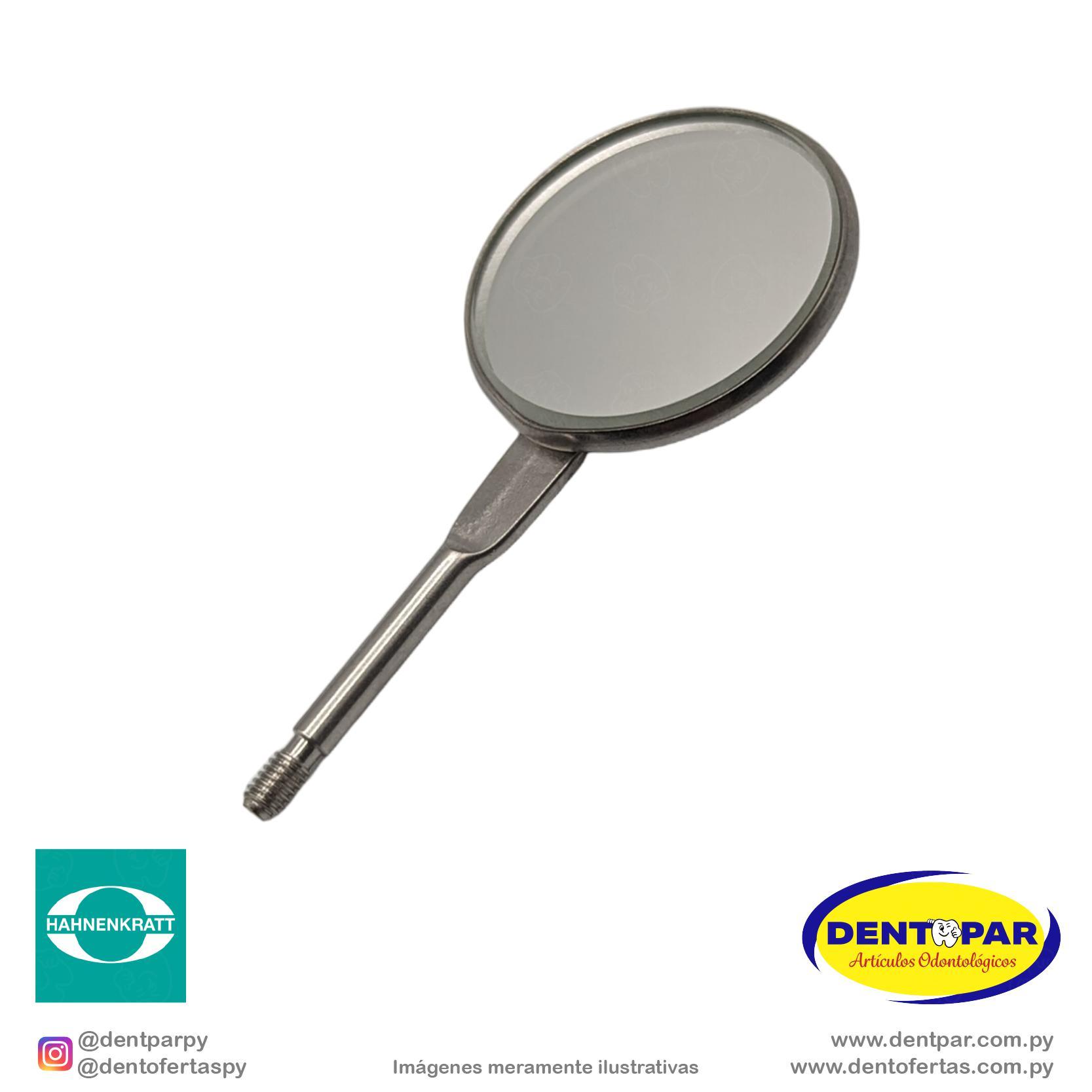 Imagen del producto Espejo SEflex RS Plano #5