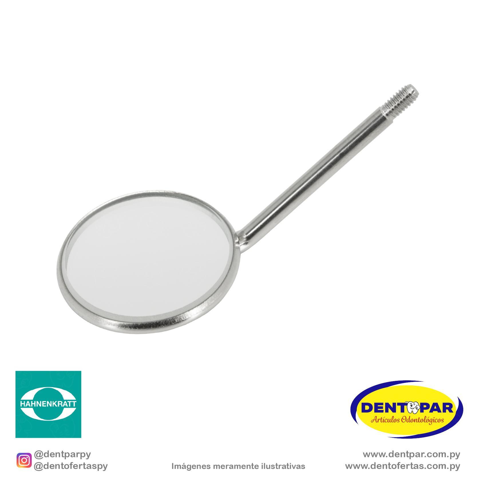 Imagen del producto Espejo Economy Plano RS #4