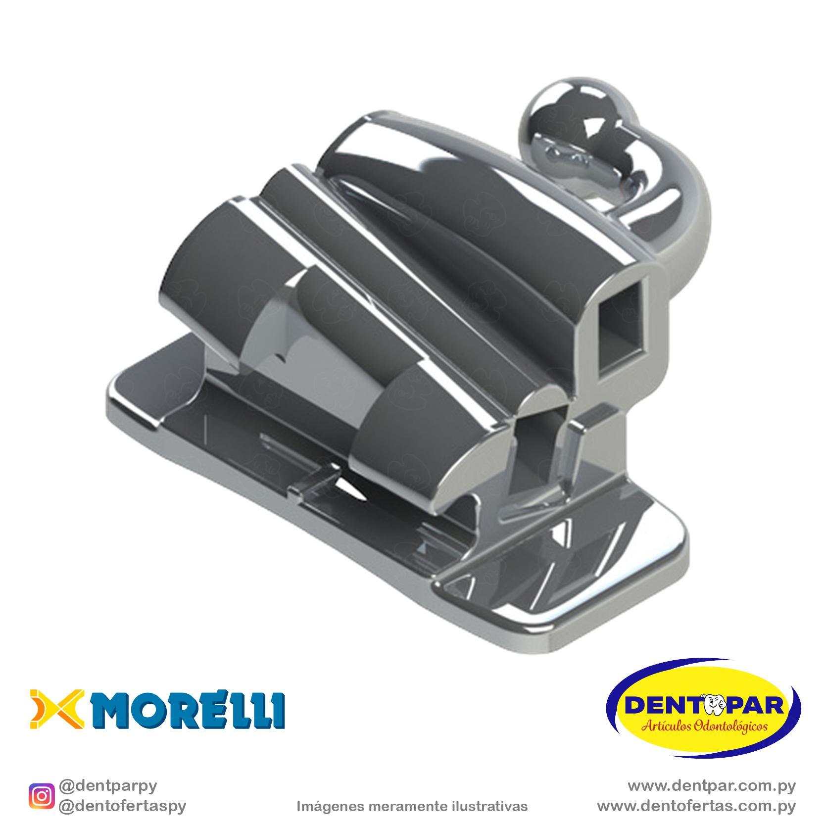Imagen del producto Tubo Roth 022 P/ Soldar duplo Conv S/D 6