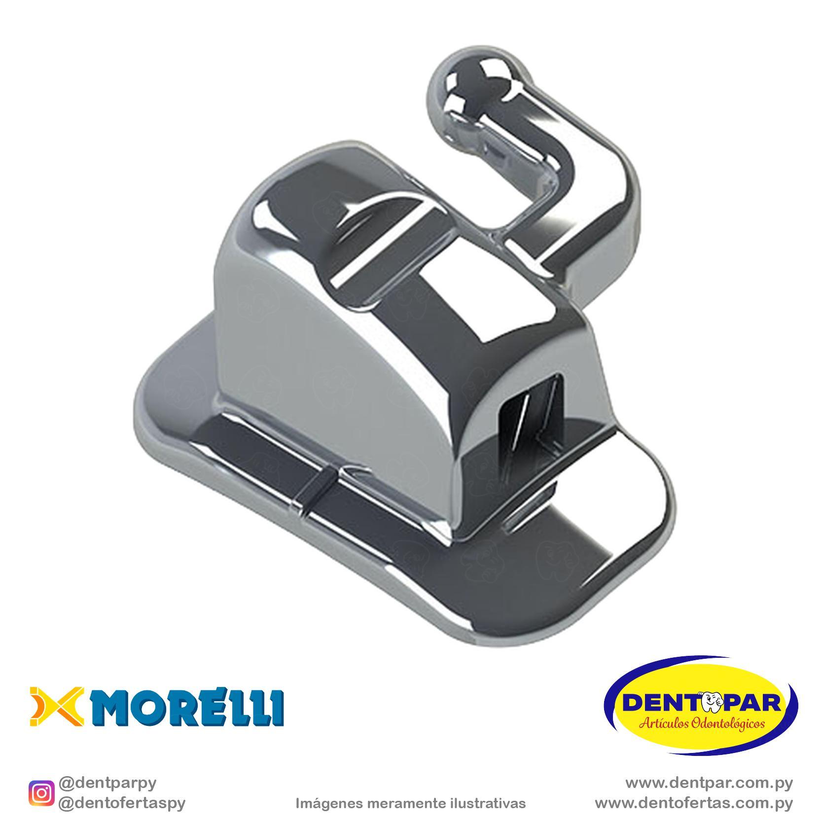 Imagen del producto Tubo Roth 022 P/ Pegar simple S/D 6-7
