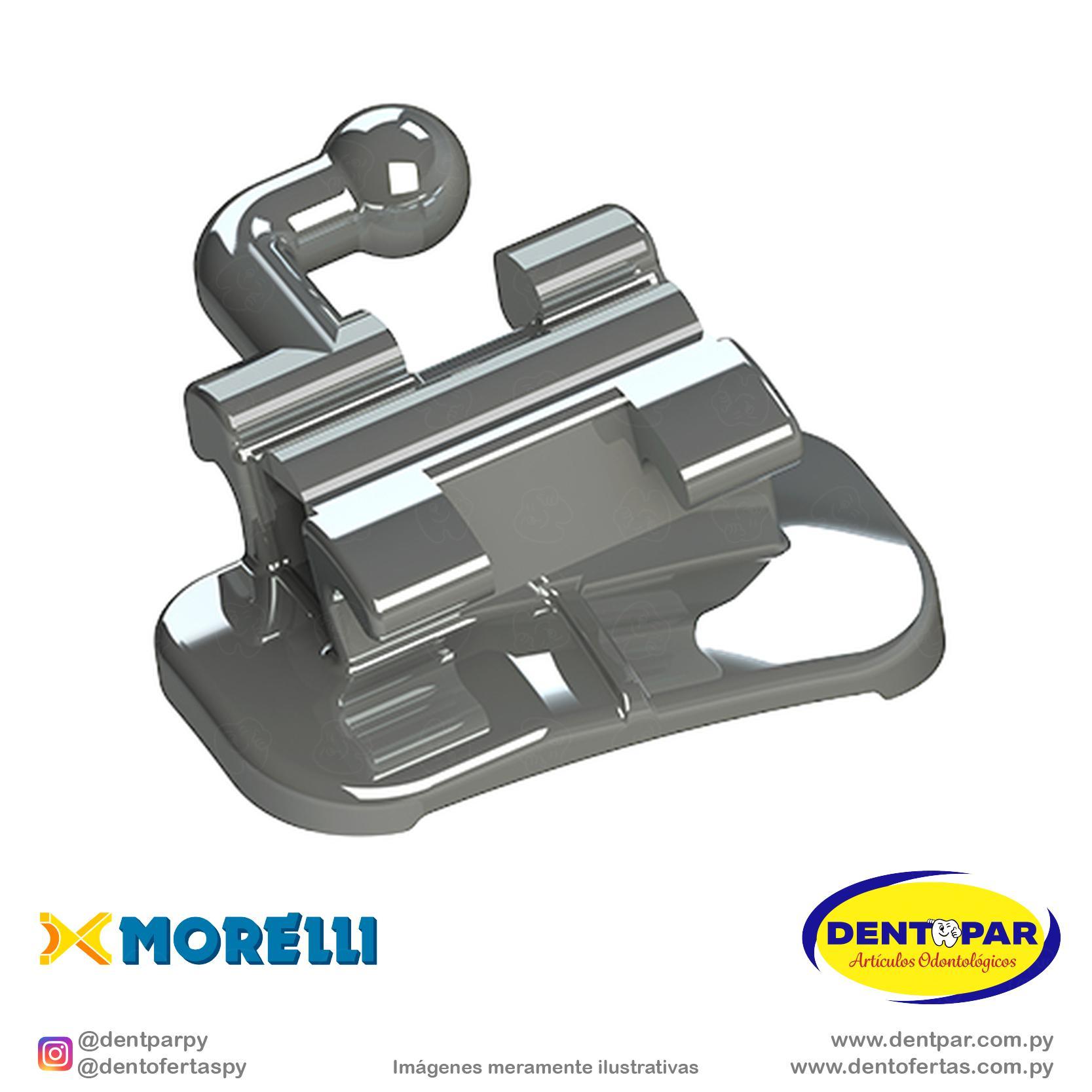 Imagen del producto Tubo MBT 022 P/ Soldar simple Conv C/G S/I 26,27