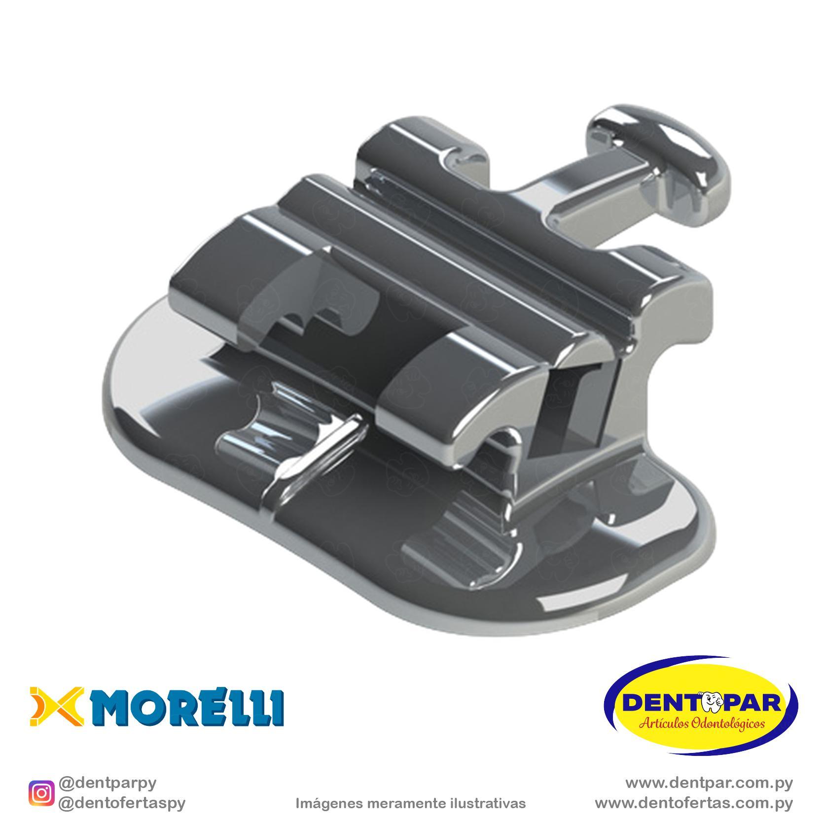 Imagen del producto Tubo MBT 022 P/ Soldar simple Conv C/G I/D I/I 36