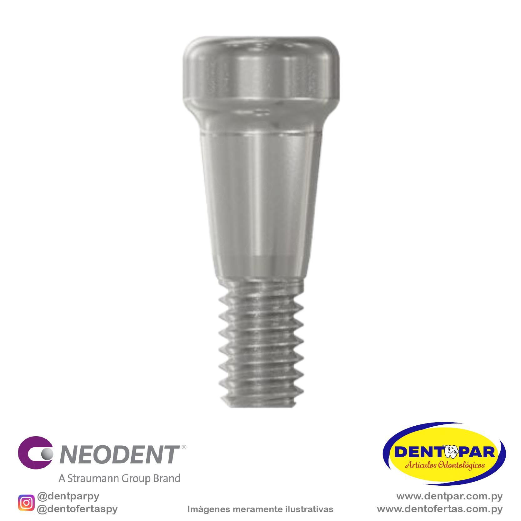 Imagen del producto Cicatrizador CM 3.3×1.5