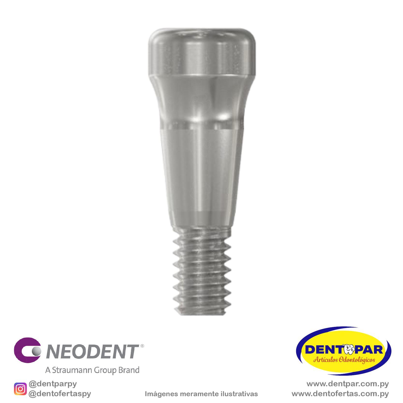 Imagen del producto Cicatrizador CM 3.3×2.5