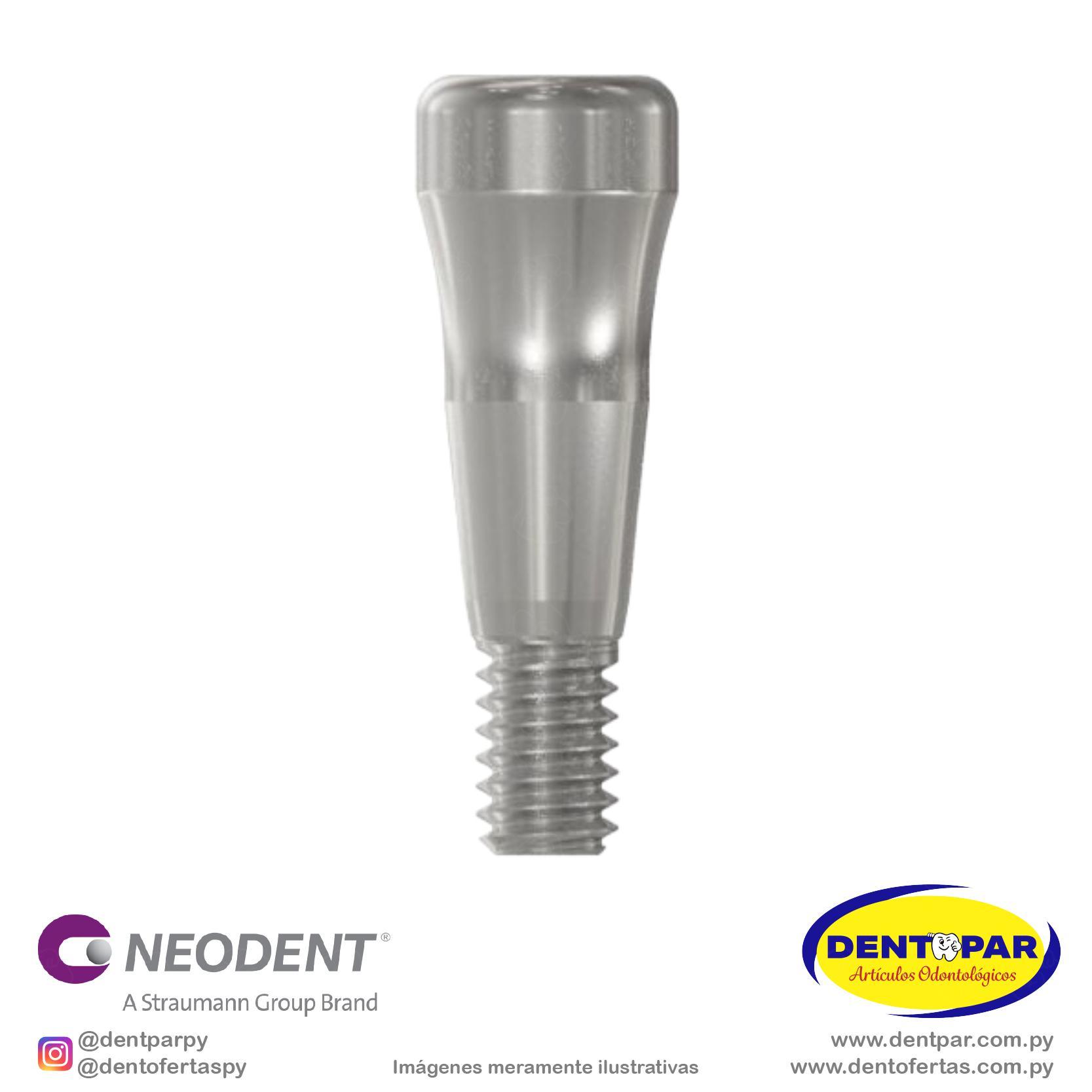Imagen del producto Cicatrizador CM 3.3×3.5