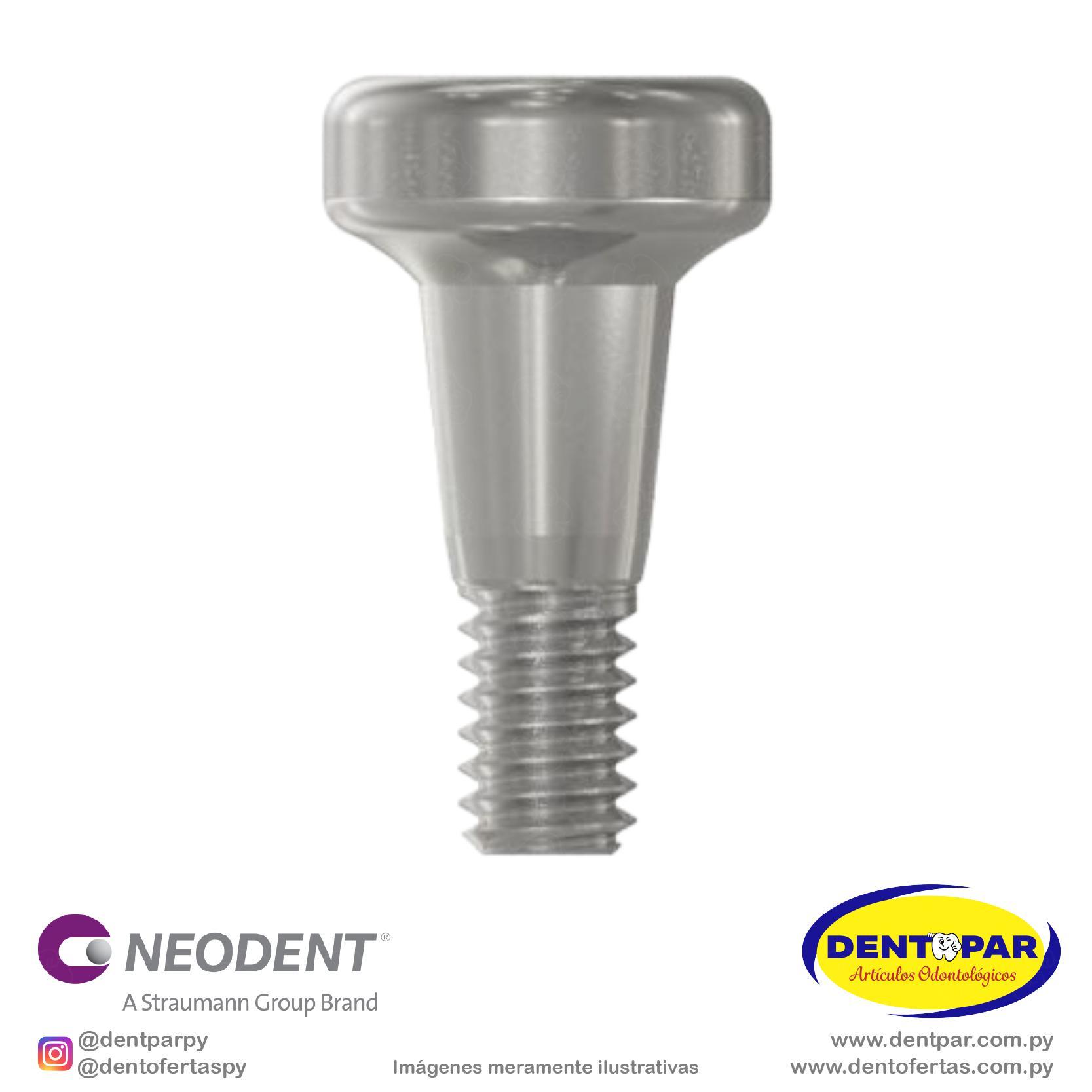 Imagen del producto Cicatrizador CM 4.5×1.5
