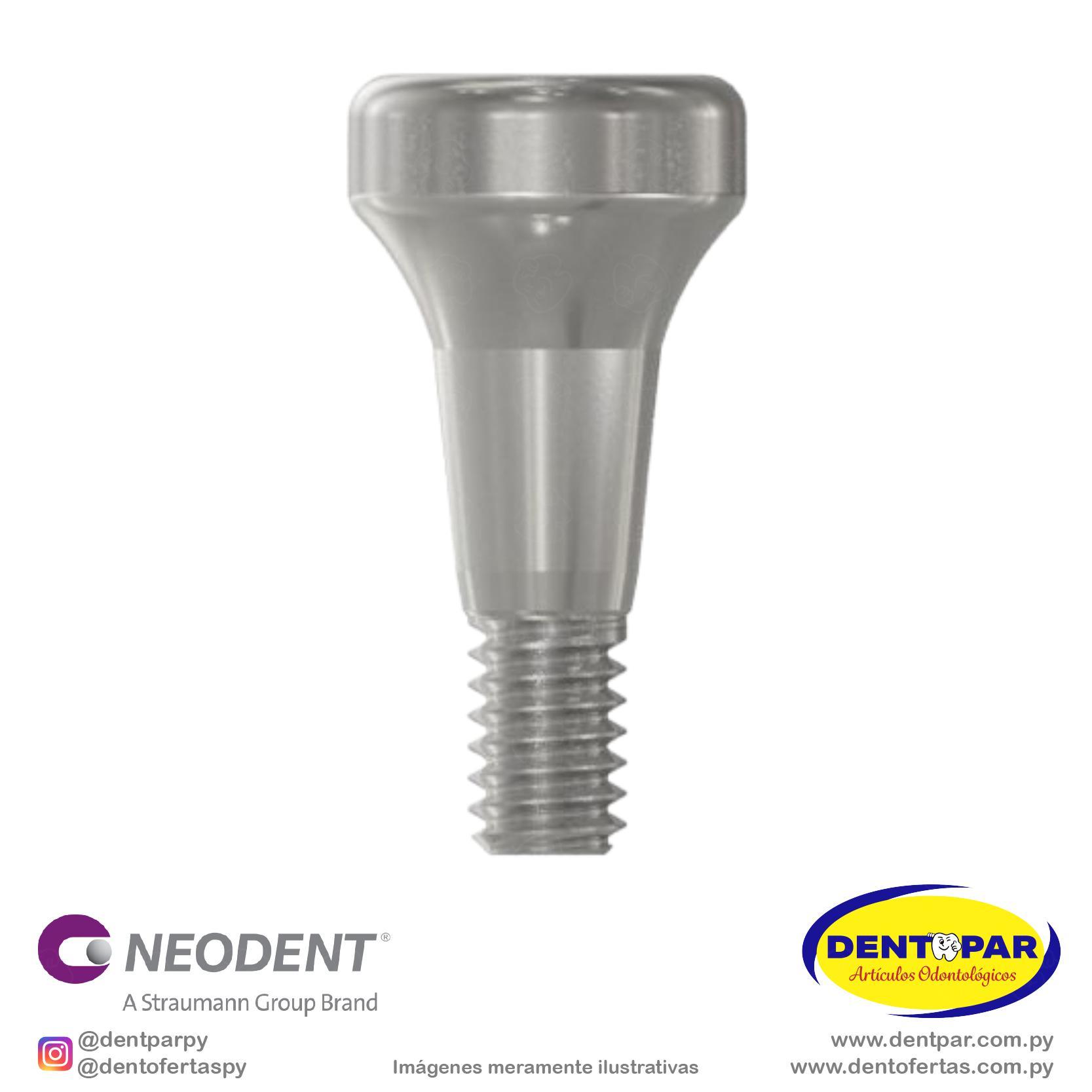 Imagen del producto Cicatrizador CM 4.5×2.5