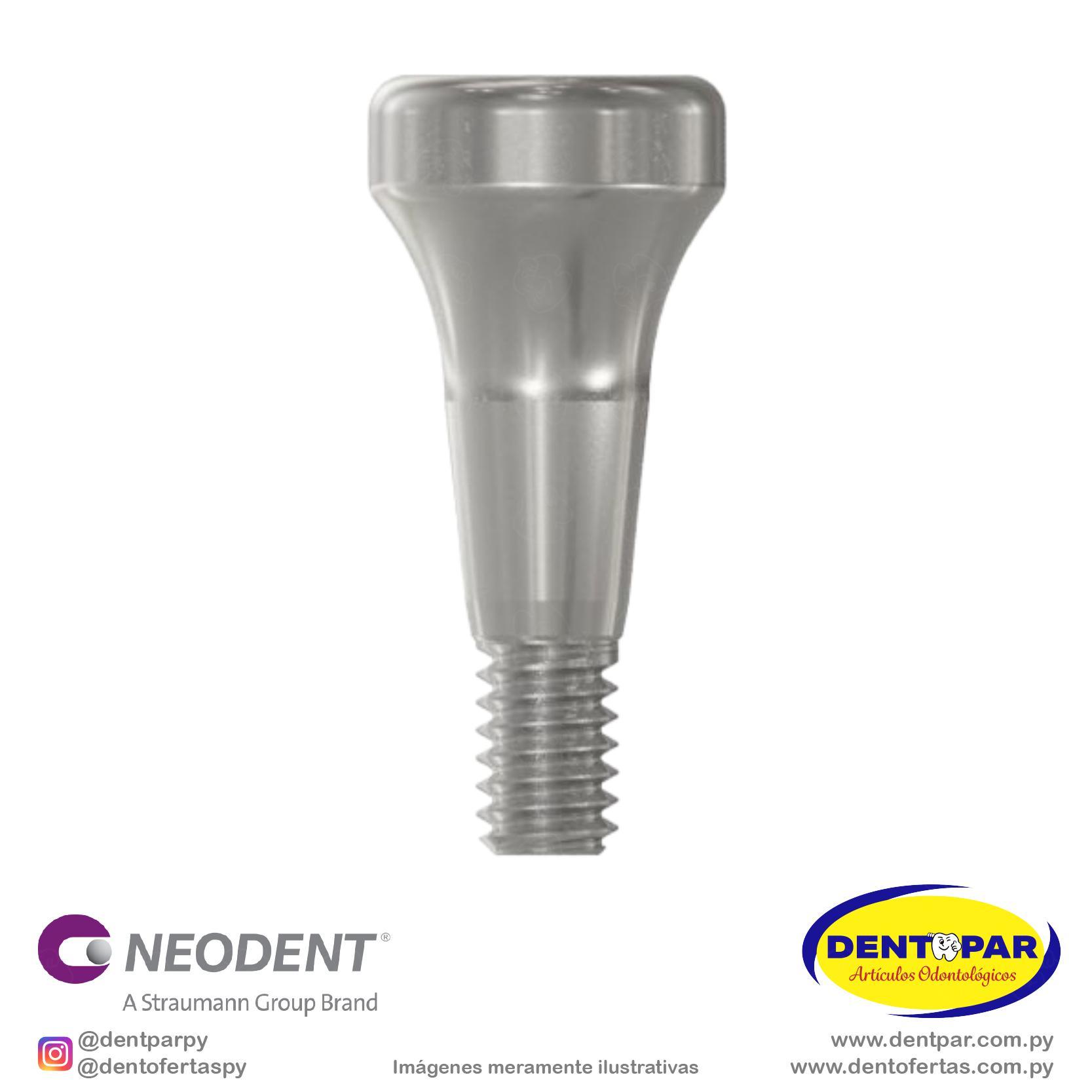 Imagen del producto Cicatrizador CM 4.5×3.5