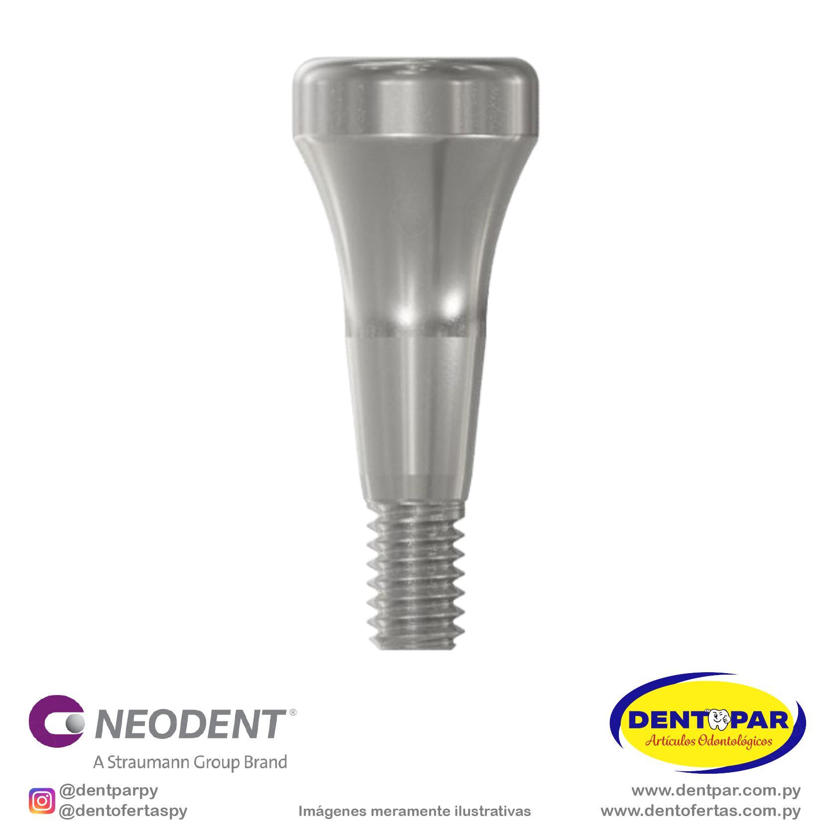 Imagen del producto Cicatrizador CM 4.5×4.5