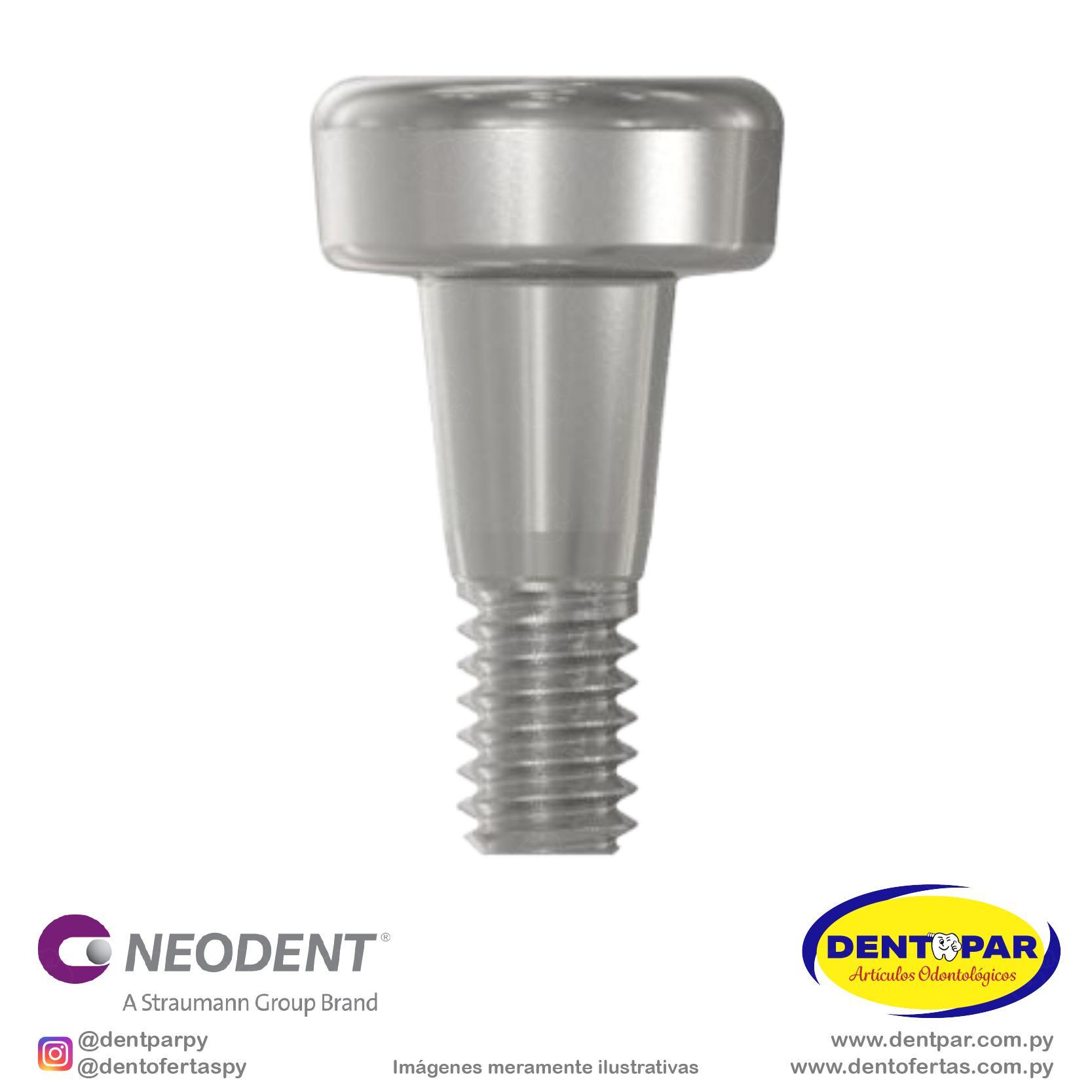 Imagen del producto Cicatrizador CM 4.5×0.8