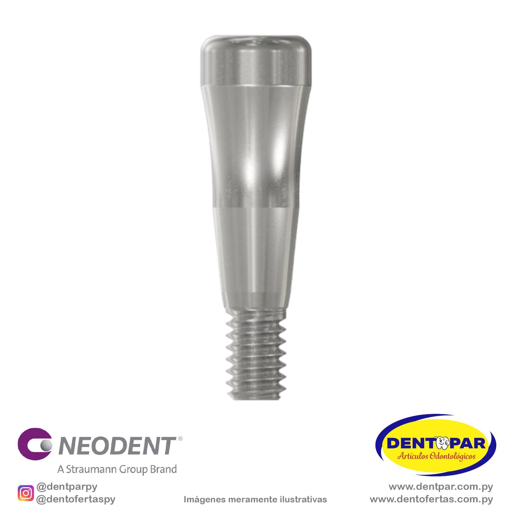 Imagen del producto Cicatrizador CM 3.3×4.5