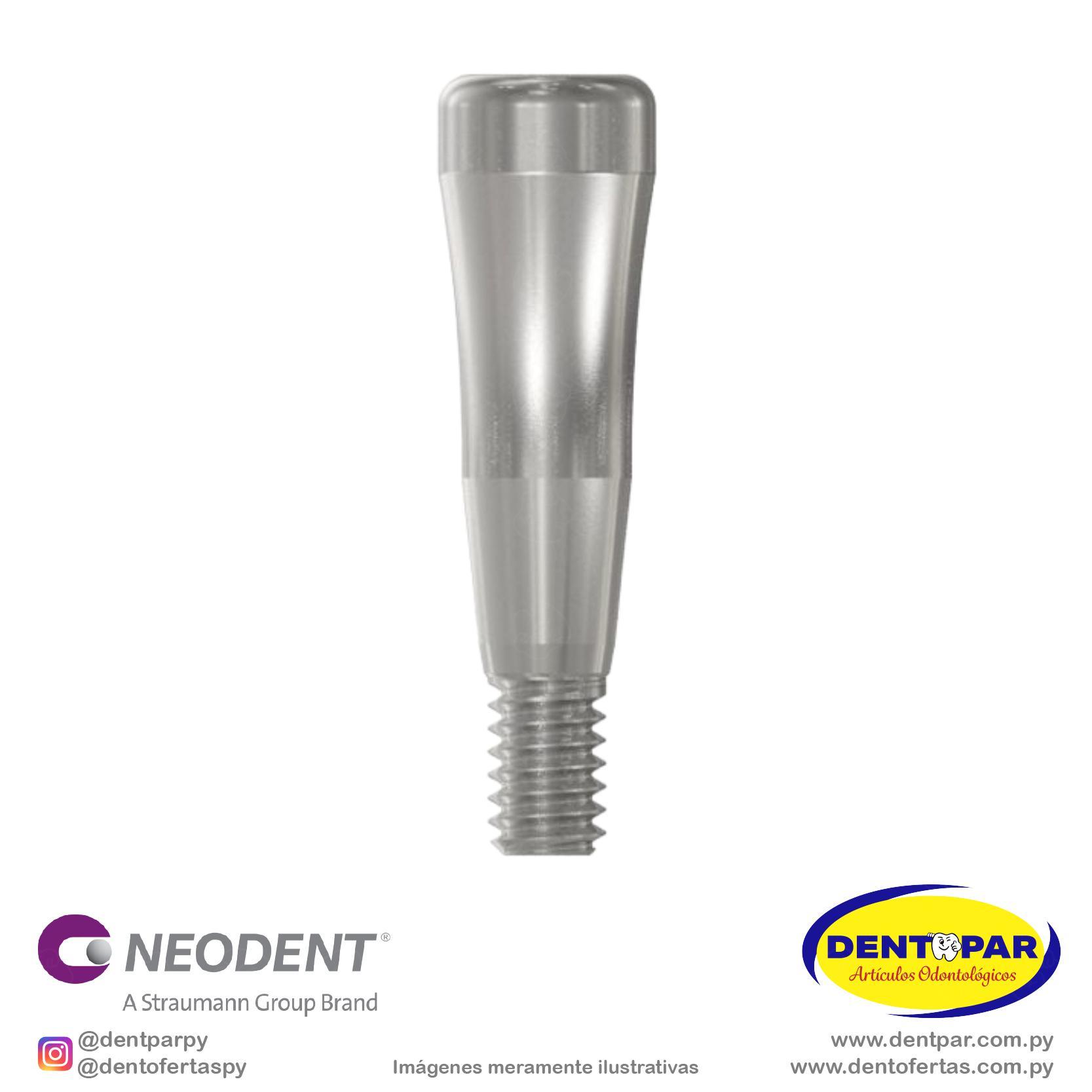 Imagen del producto Cicatrizador CM 3.3×5.5