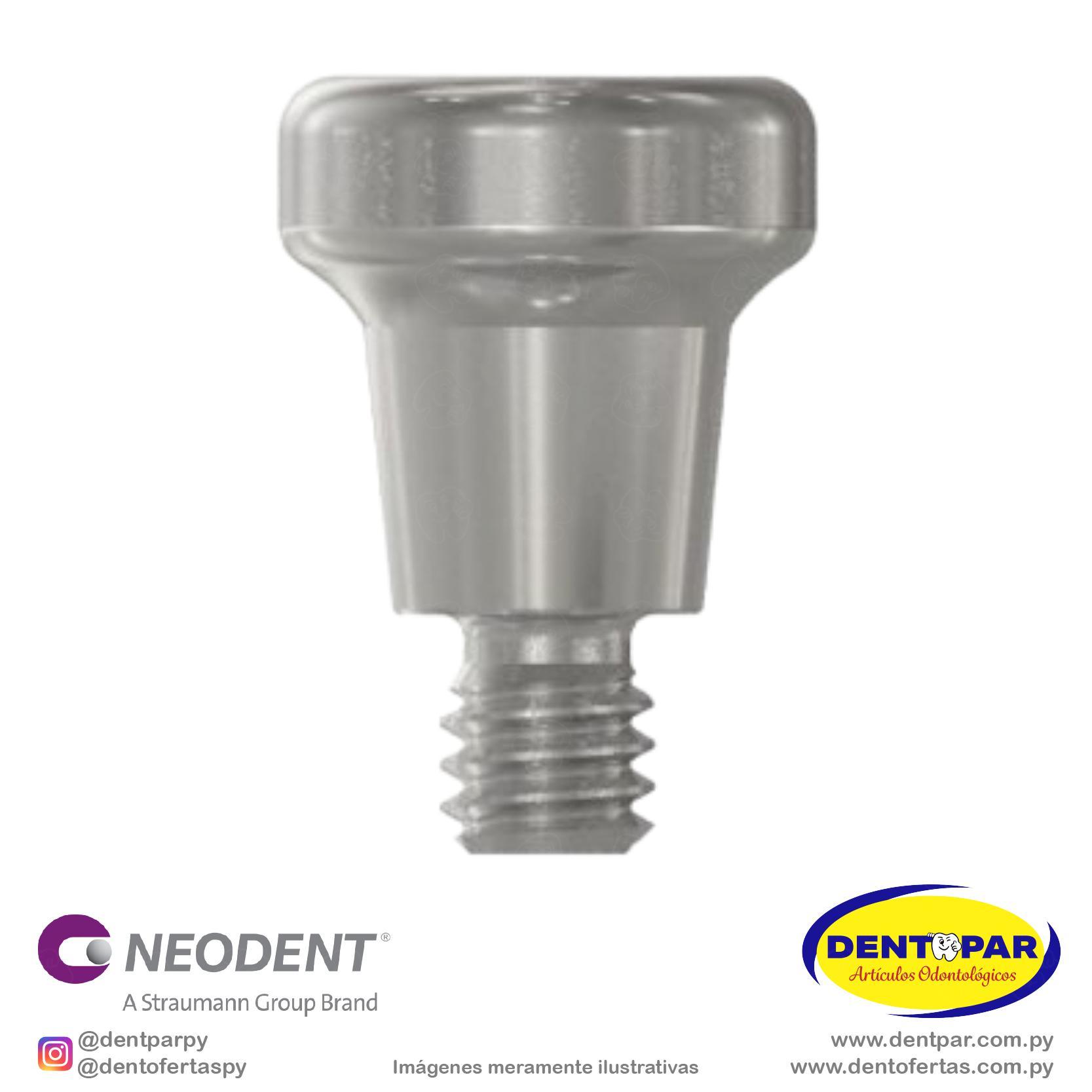 Imagen del producto Cicatrizador WS 1.5