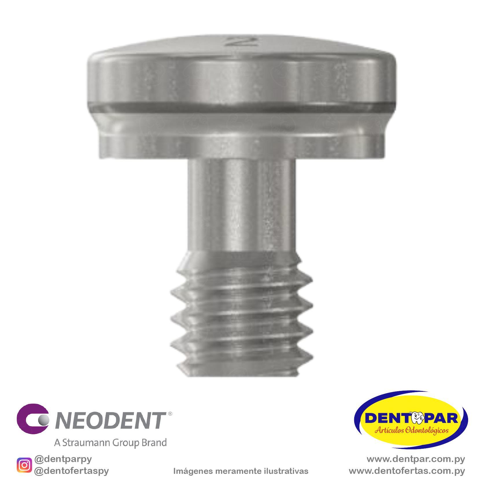 Imagen del producto Cicatrizador SF 5.0×2.0