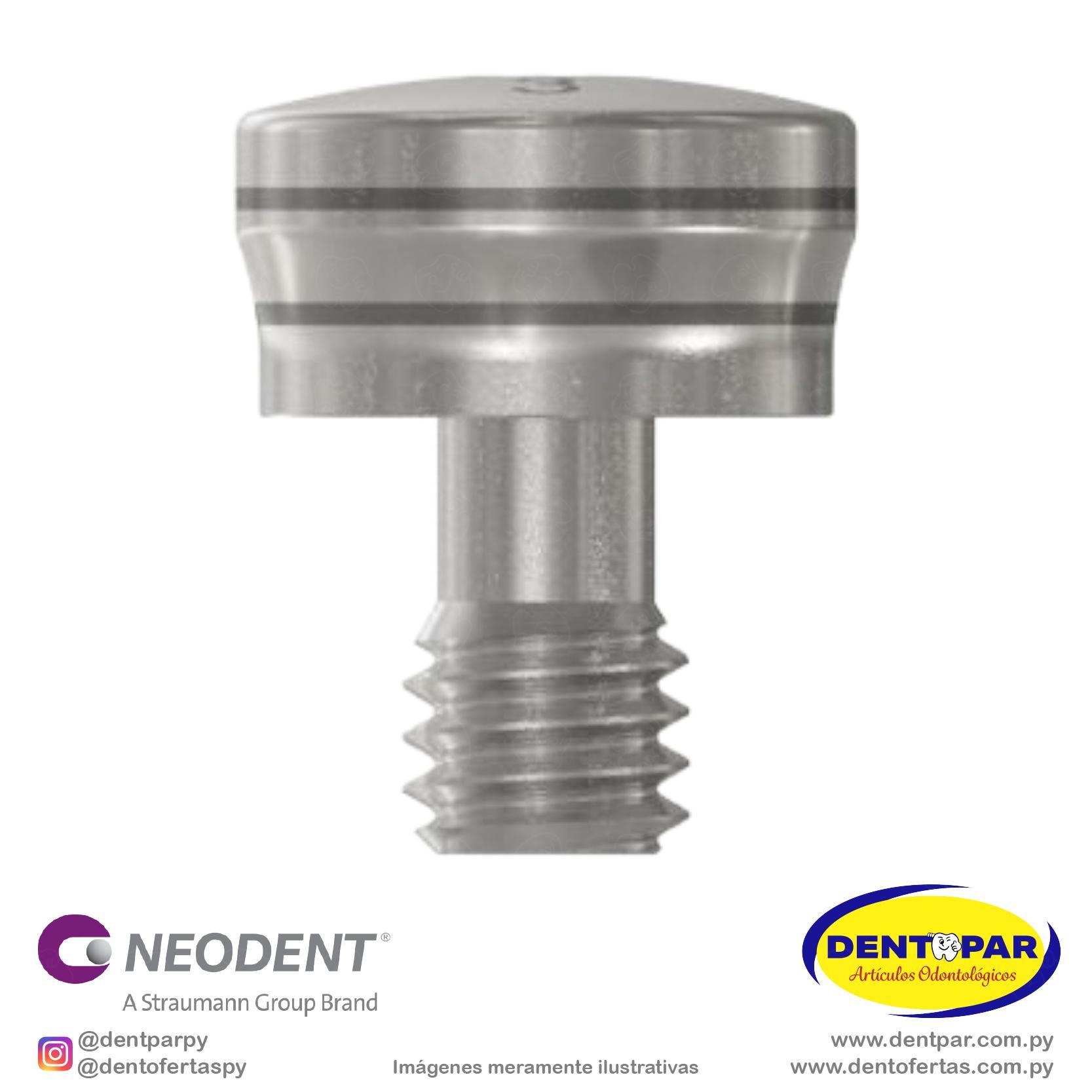 Imagen del producto Cicatrizador SF 5.0×3.0