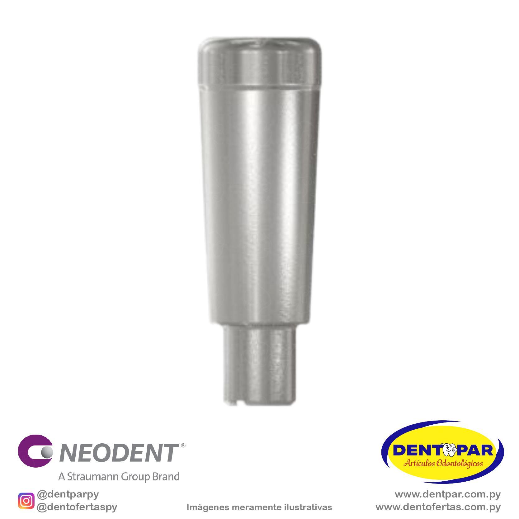 Imagen del producto Cicatrizador Facility 1.5mm