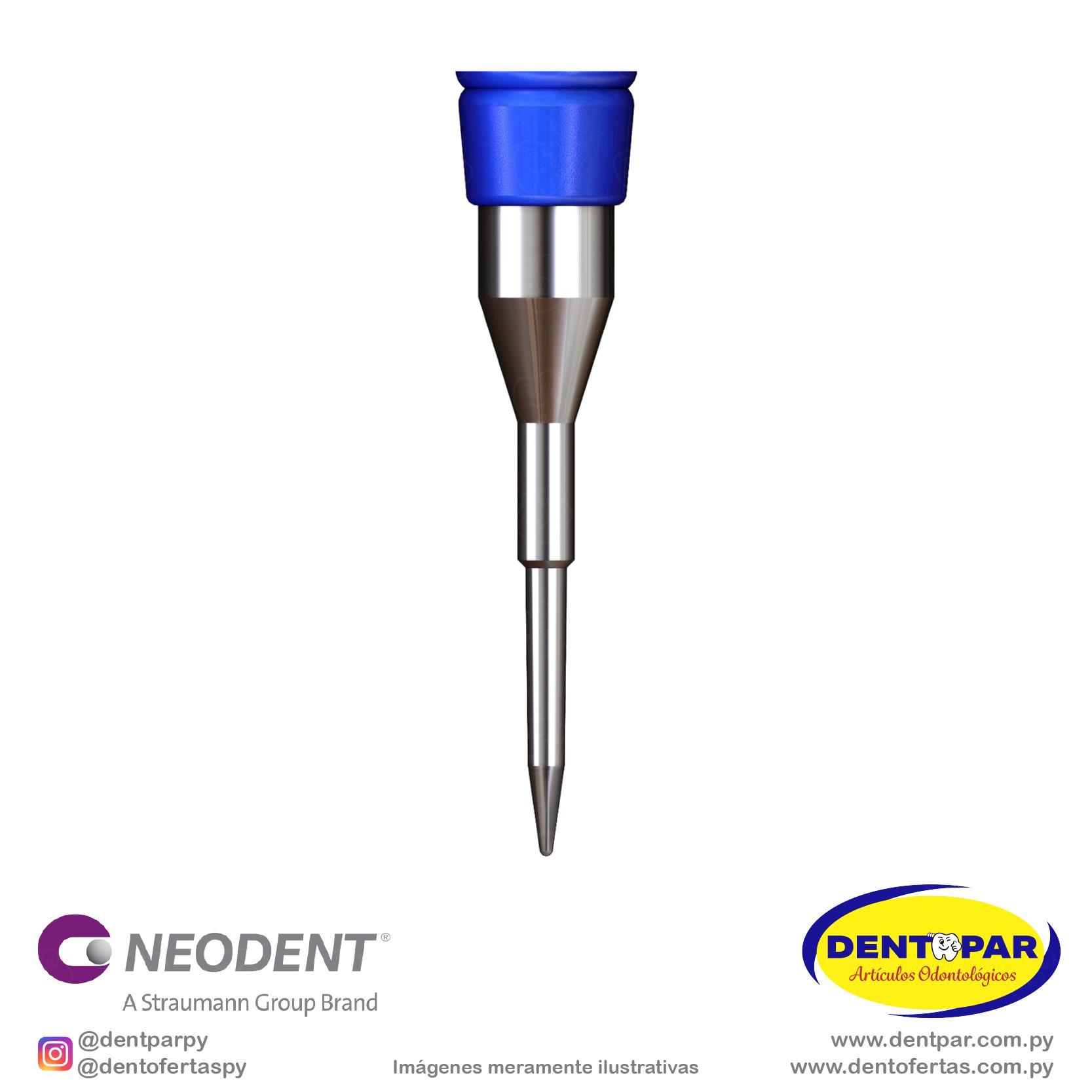 Imagen del producto Expansor 1.8mm