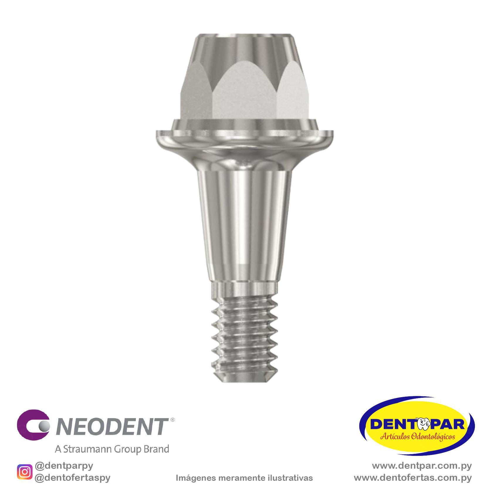 Imagen del producto Pilar CM 1.5mm