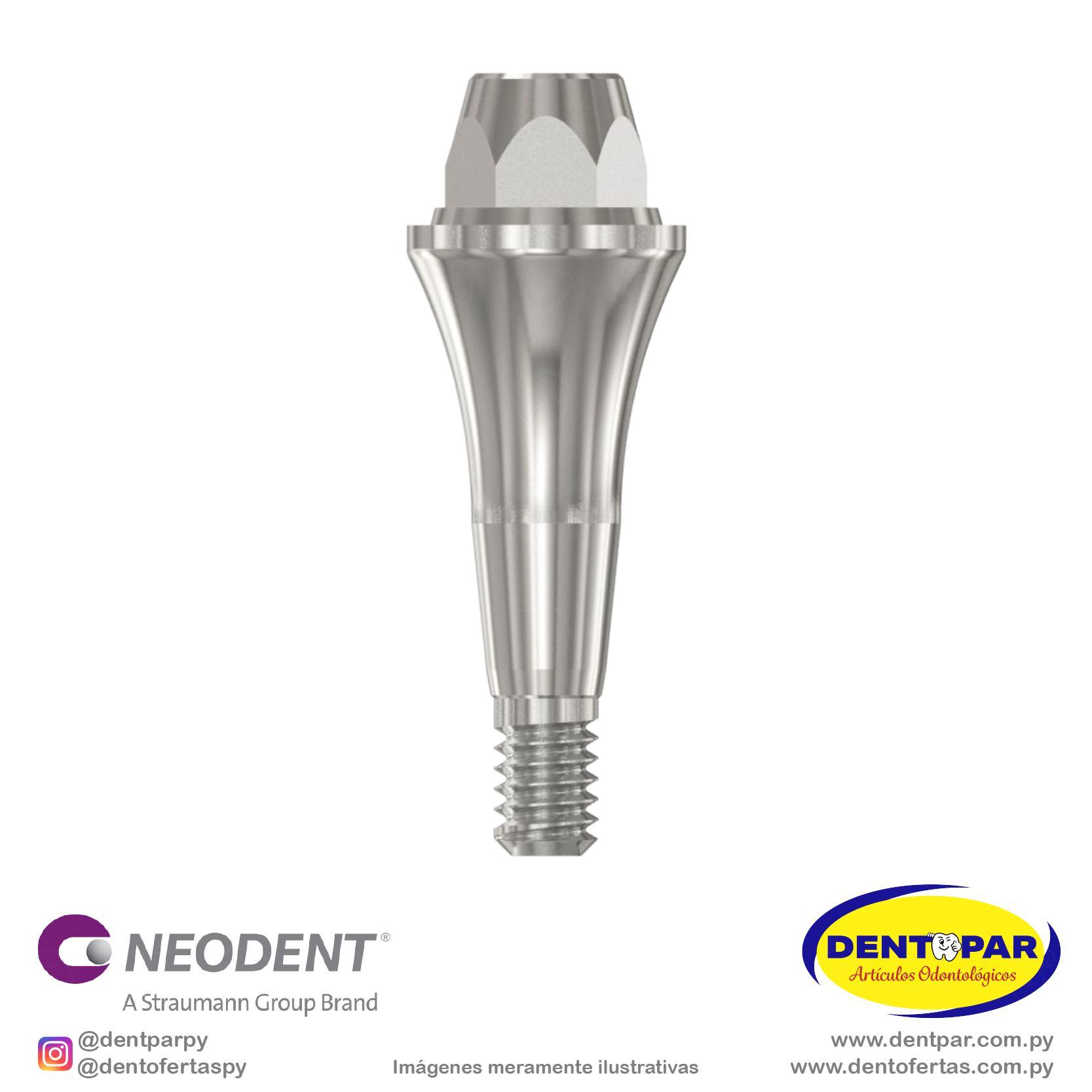 Imagen del producto Pilar CM 5.5mm