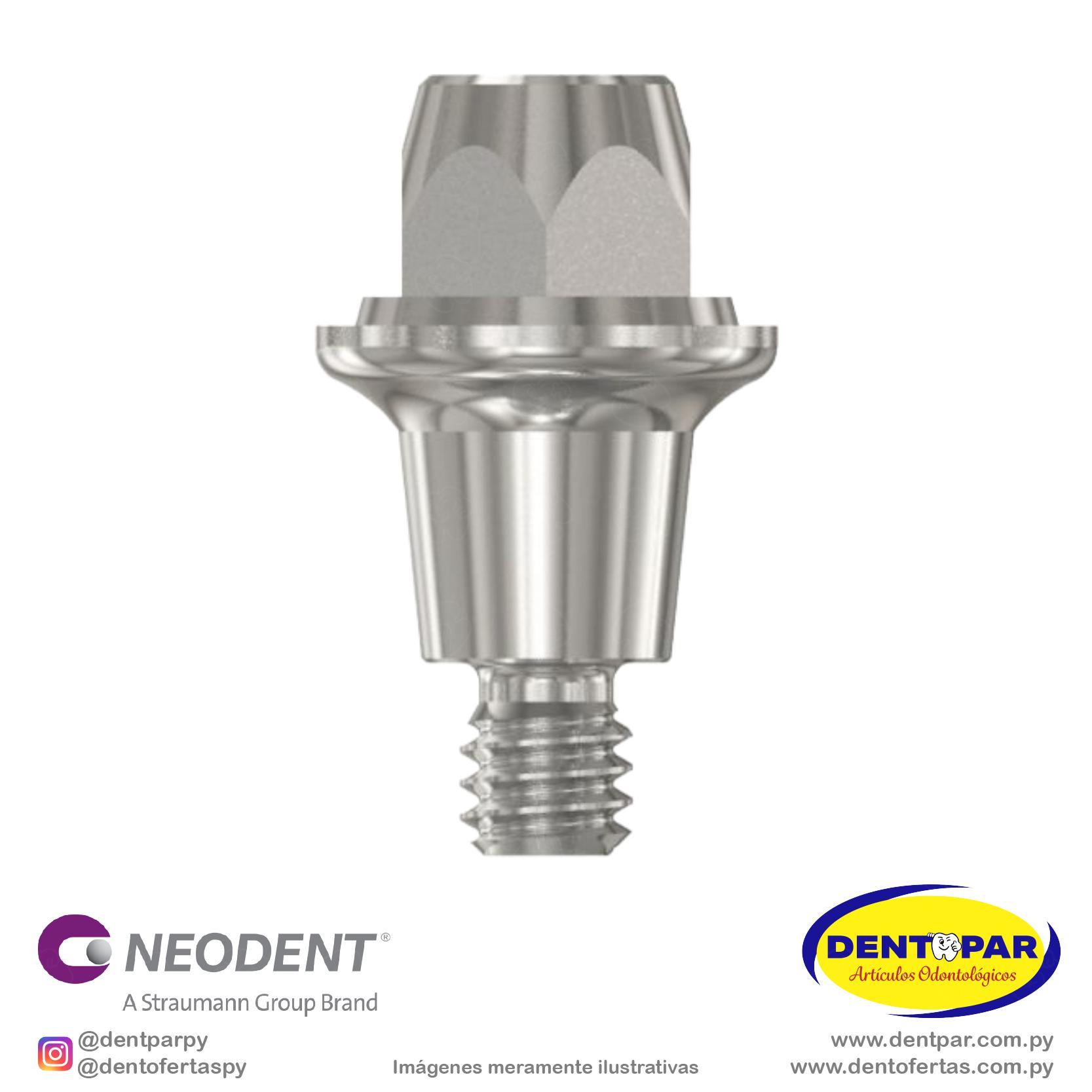 Imagen del producto Pilar WS 1.5mm