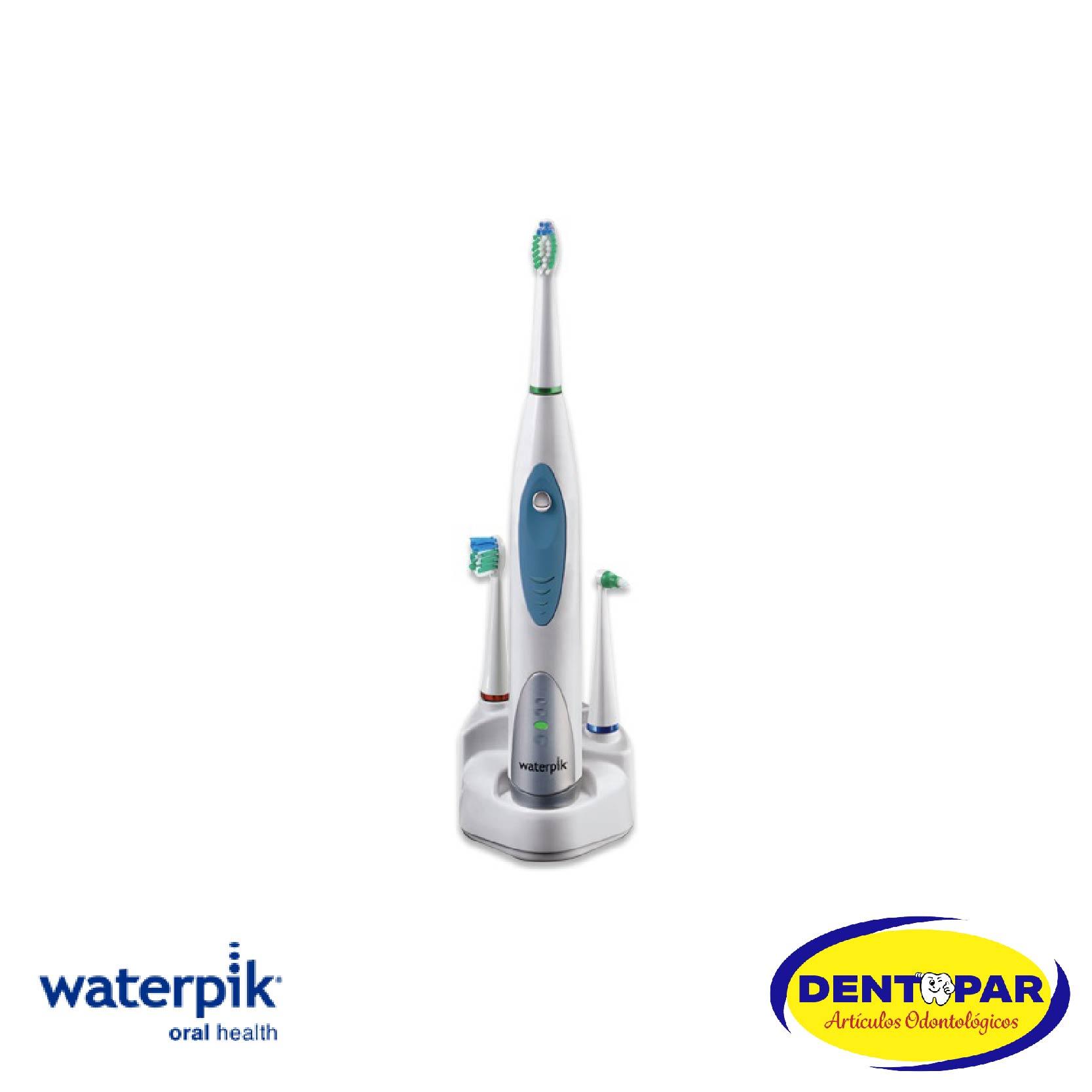 Imagen del producto Cepillo Waterpik Profesional 110V