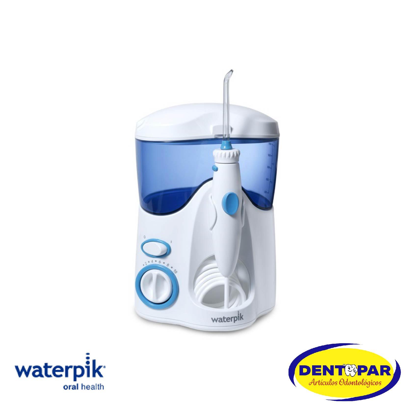 Imagen del producto Irrigador Waterpik Ultra 110V