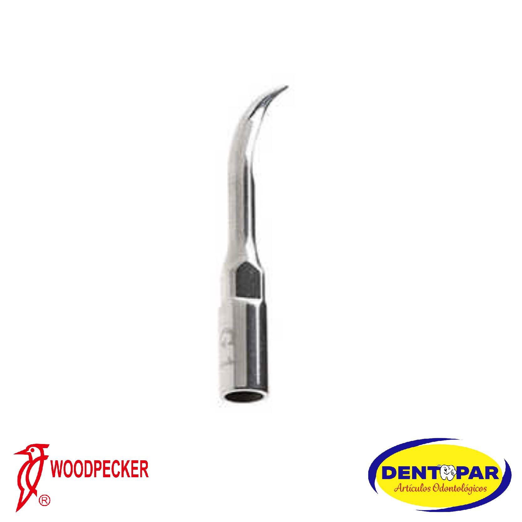 Imagen del producto Punta PERIO G1