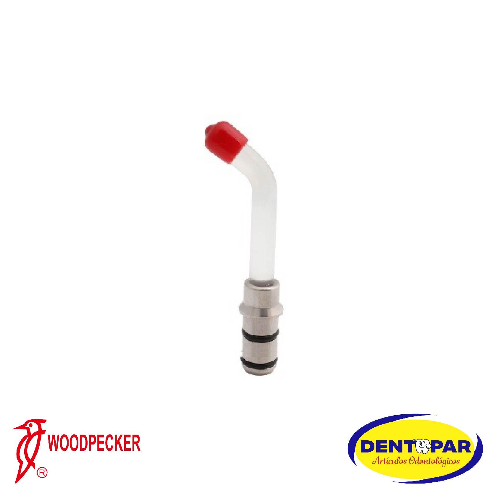 Imagen del producto Fibra Óptica Blanca