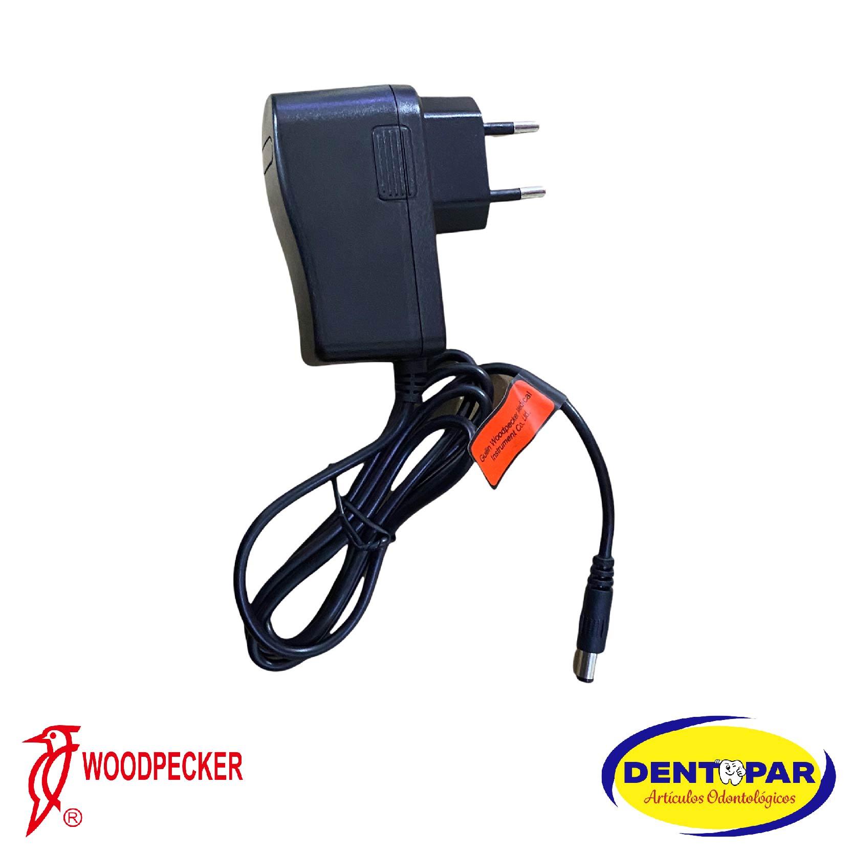 Imagen del producto Cargador para LED B/C/F